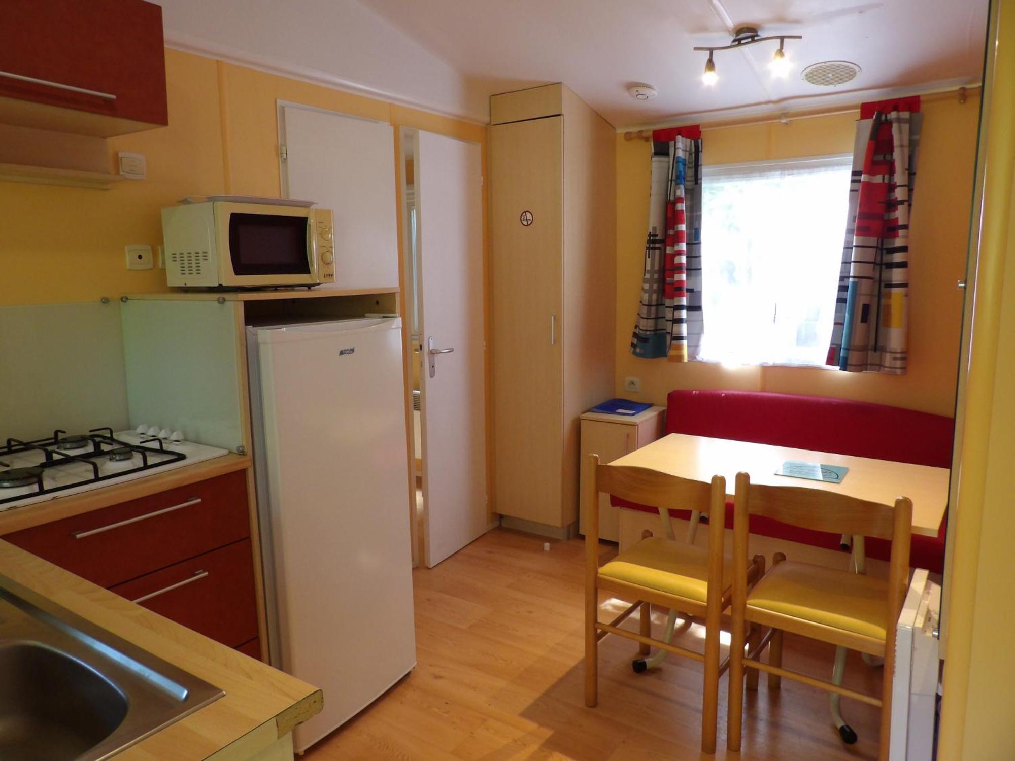 Camping Smile & Braudieres Mézières-sous-Lavardin Dış mekan fotoğraf