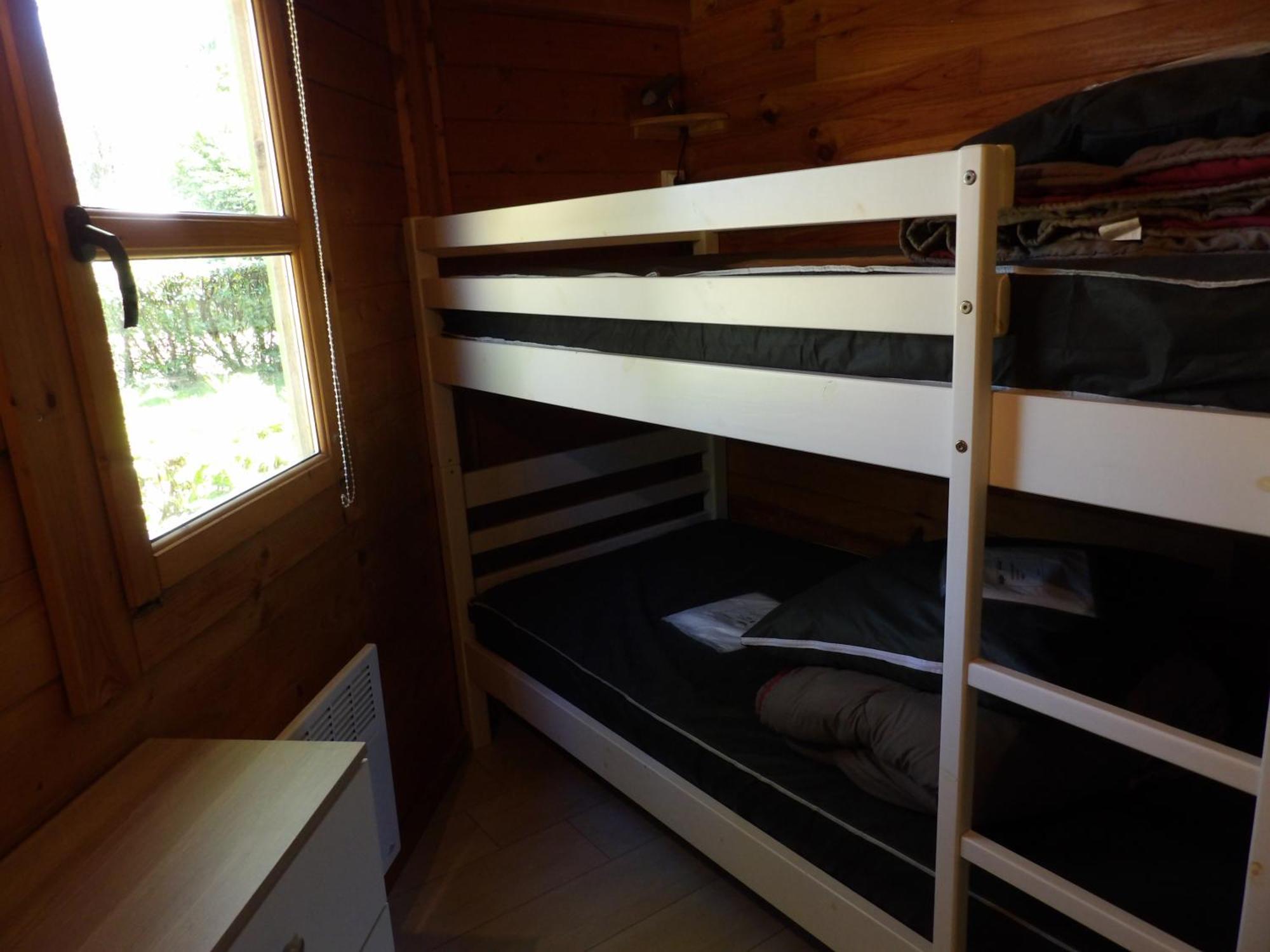 Camping Smile & Braudieres Mézières-sous-Lavardin Dış mekan fotoğraf