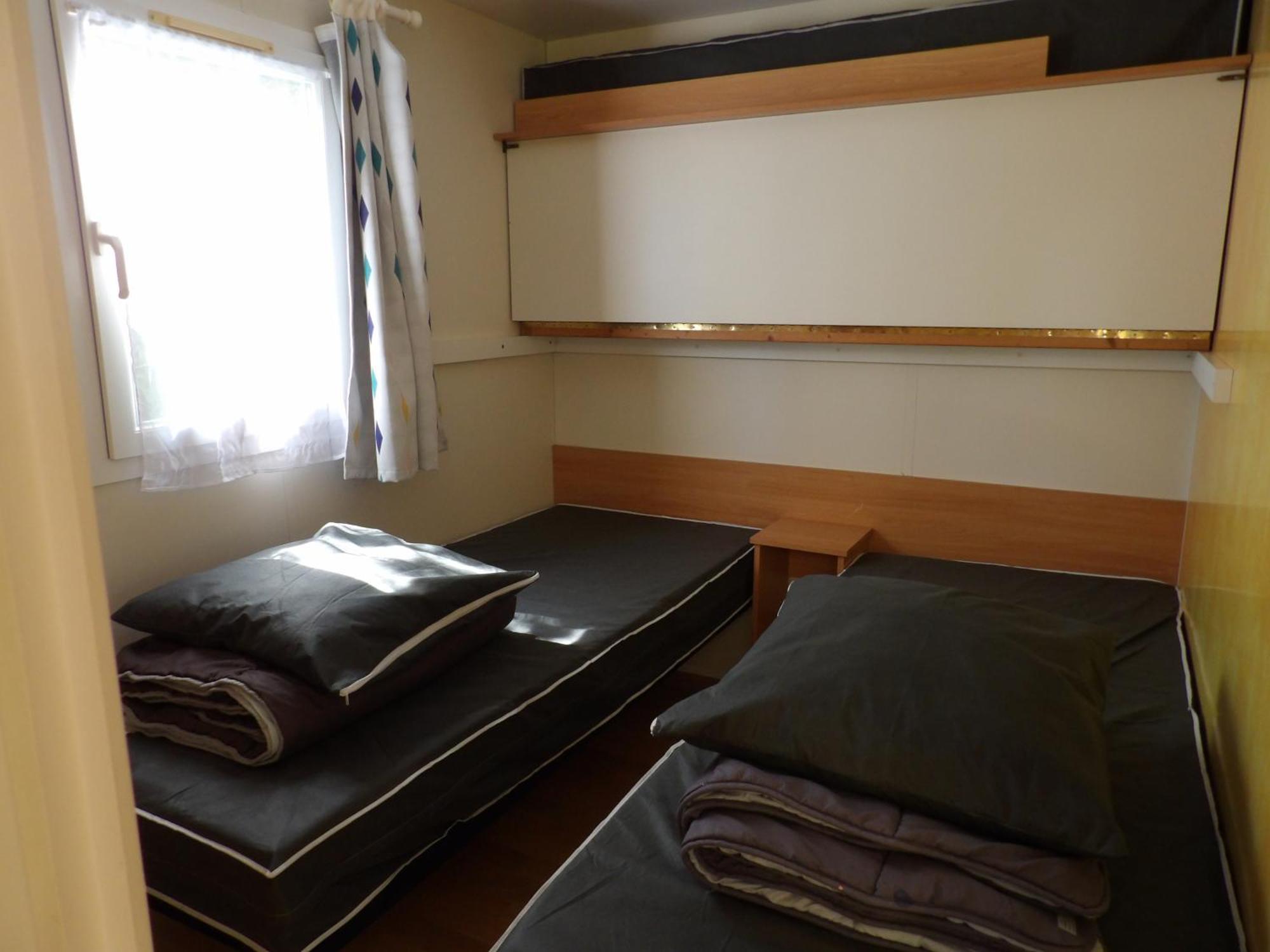 Camping Smile & Braudieres Mézières-sous-Lavardin Dış mekan fotoğraf